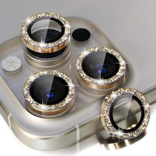 GLASS CAMERA