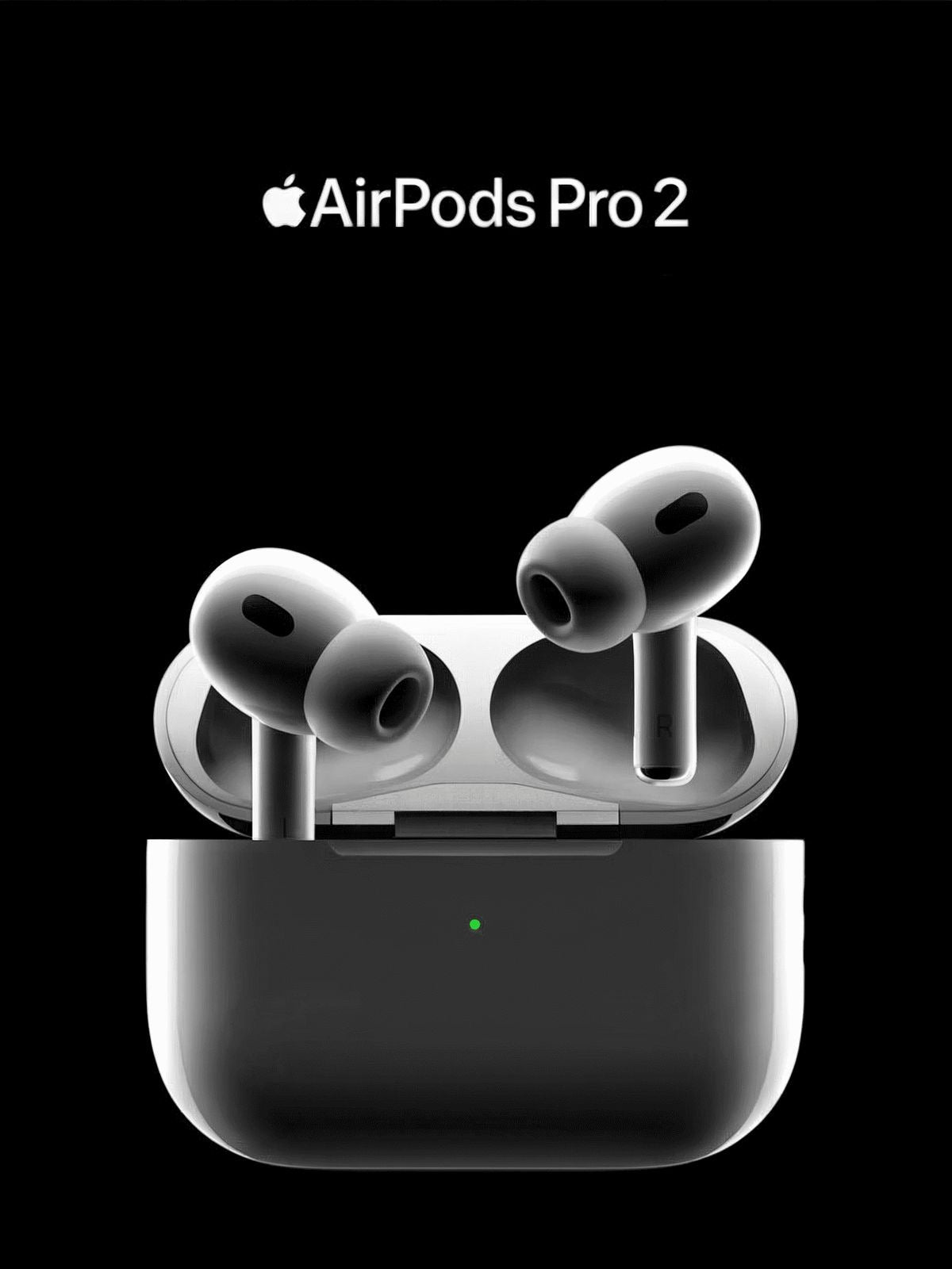 AIR PODS PRO 2