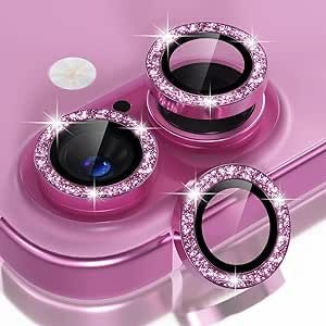 GLASS CAMERA