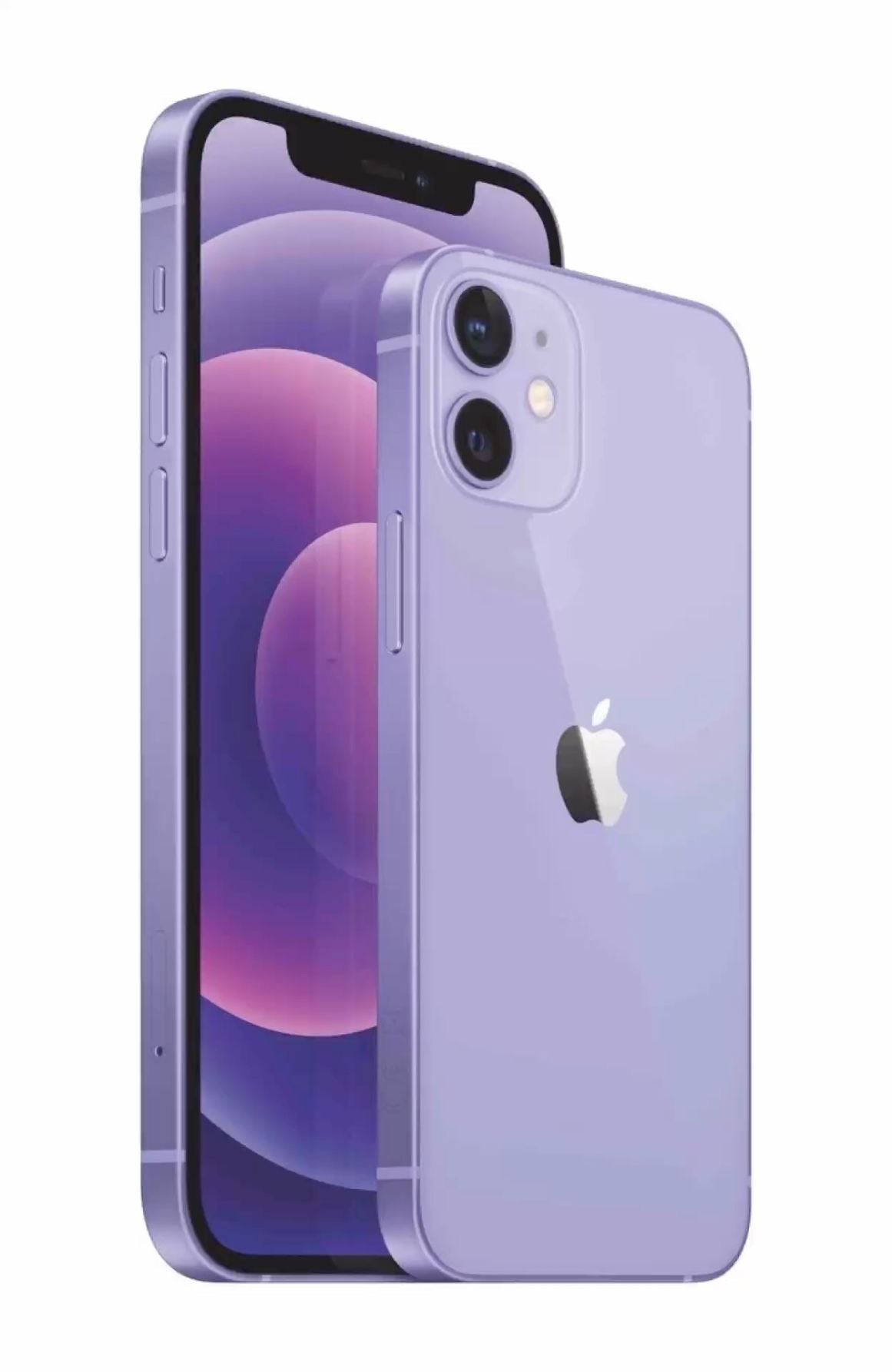 IPHONE 12 NORMAL