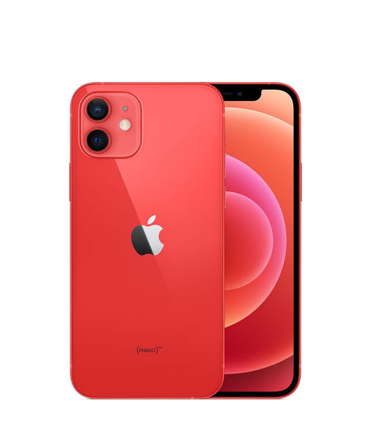 IPHONE 12 NORMAL