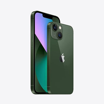 IPHONE 13 NORMAL