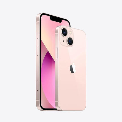 IPHONE 13 NORMAL