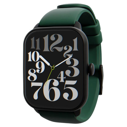 Montre oryx