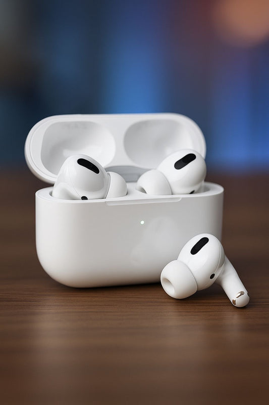 AIR PODS PRO 2