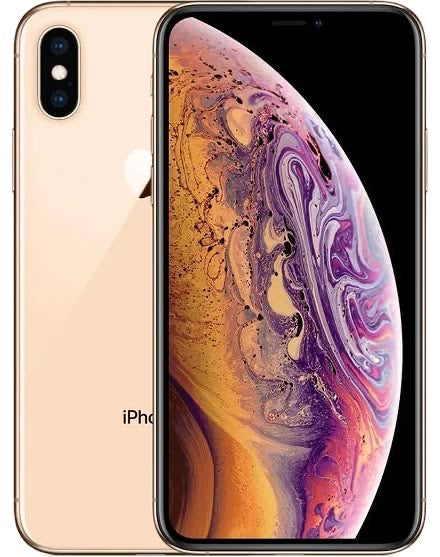 IPHONE X NORMAL