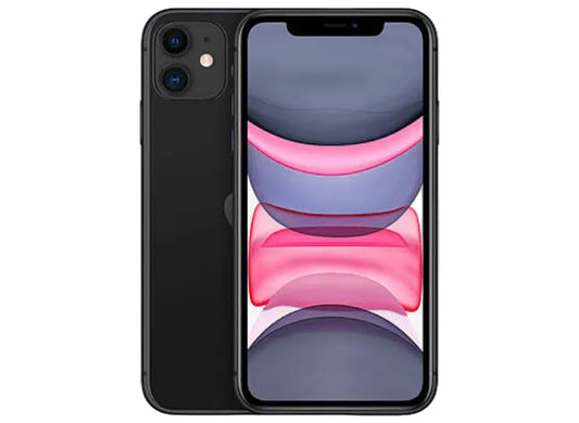 IPHONE 11 NORMAL