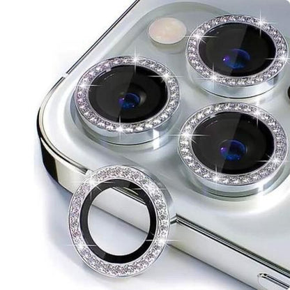 GLASS CAMERA