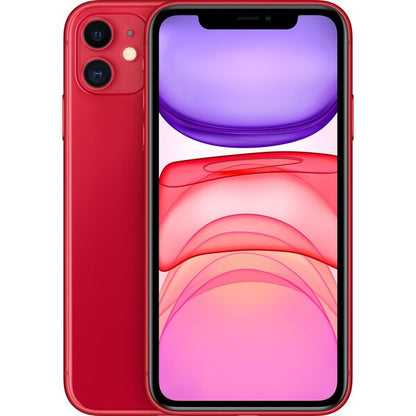IPHONE 11 NORMAL