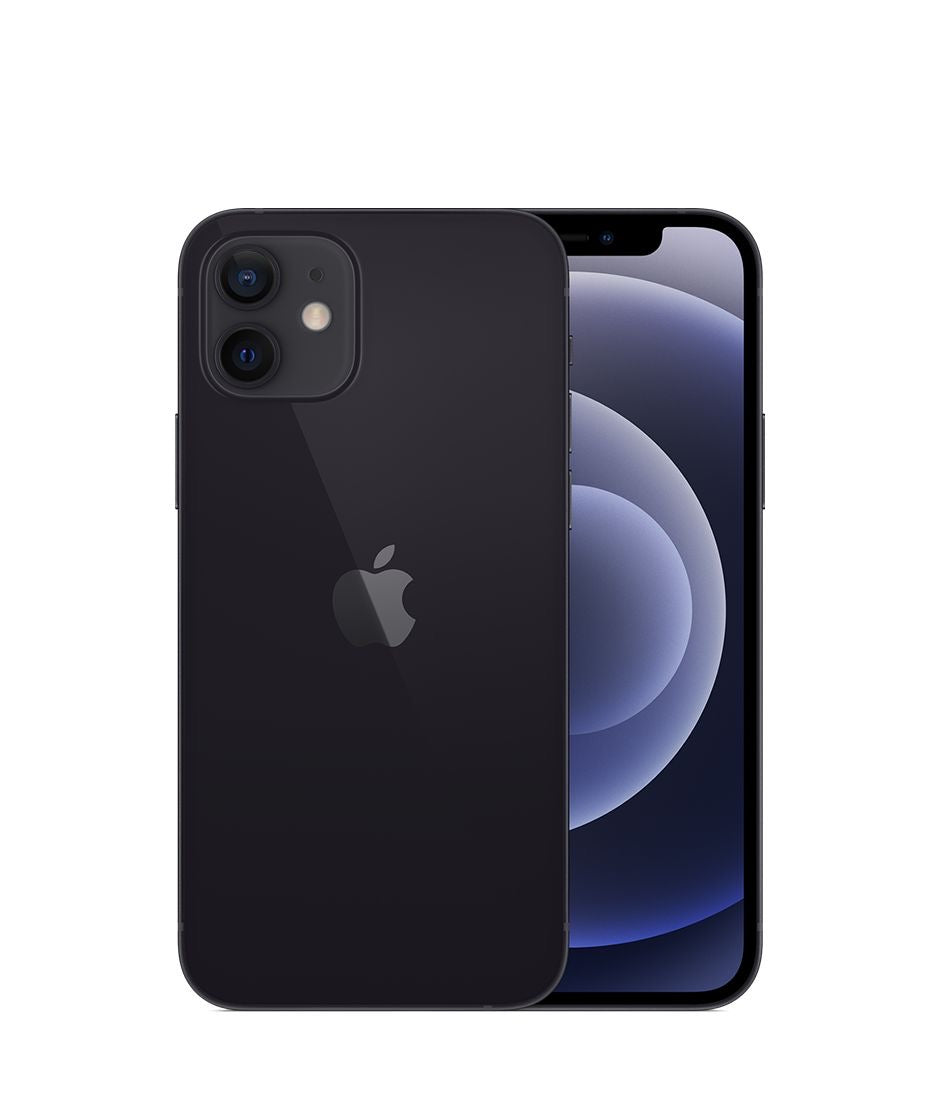 IPHONE 12 NORMAL