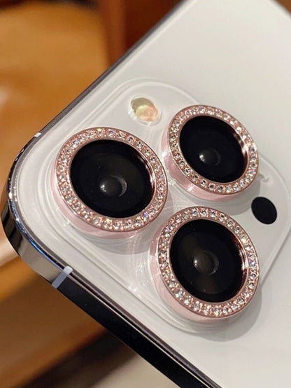 GLASS CAMERA