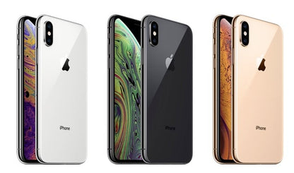 IPHONE X NORMAL