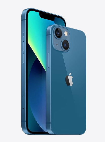 IPHONE 13 NORMAL