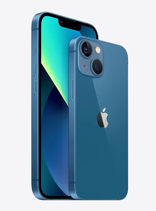 IPHONE 13 NORMAL