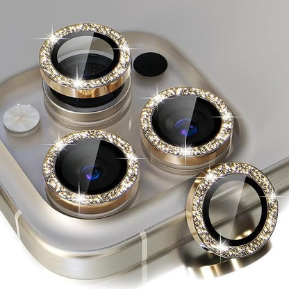 GLASS CAMERA