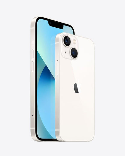 IPHONE 13 NORMAL