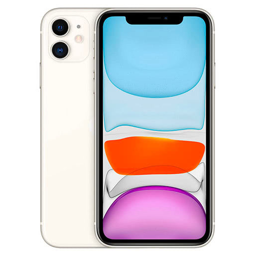 IPHONE 11 NORMAL