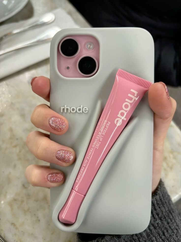 POCHETTES FEMMES