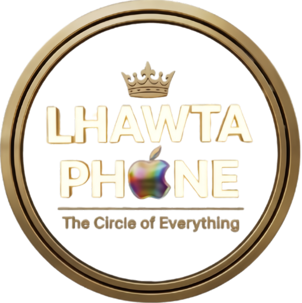 hawta phone