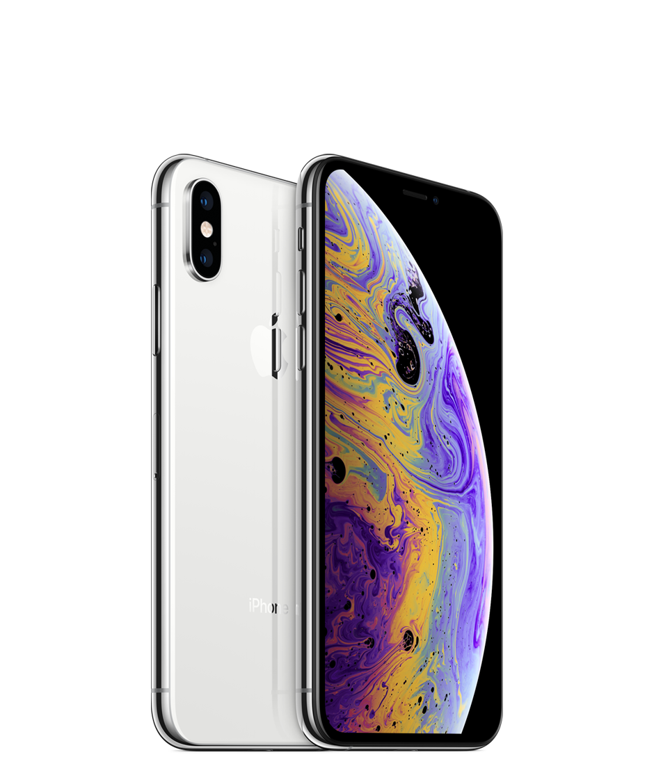 IPHONE X NORMAL