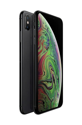IPHONE X NORMAL