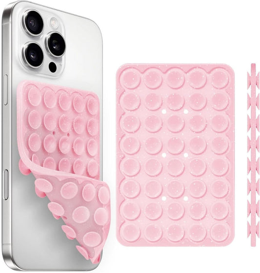 Silicone strong Grip Holder