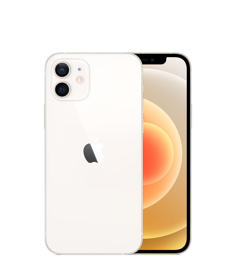 IPHONE 12 NORMAL