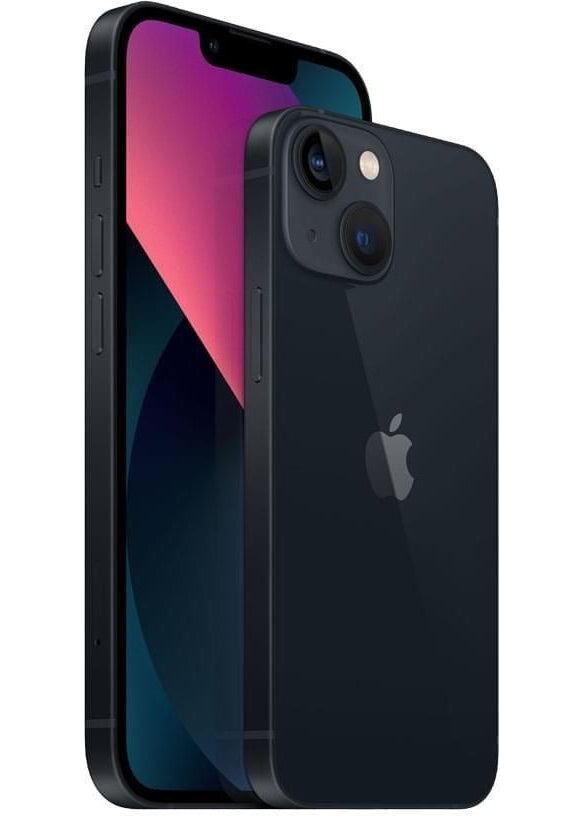 IPHONE 13 NORMAL