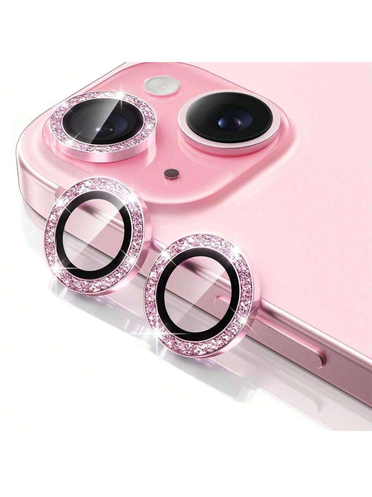GLASS CAMERA