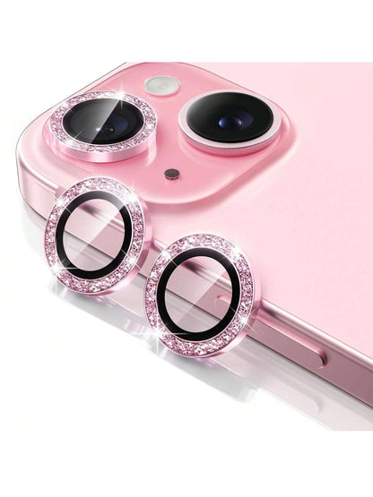 GLASS CAMERA
