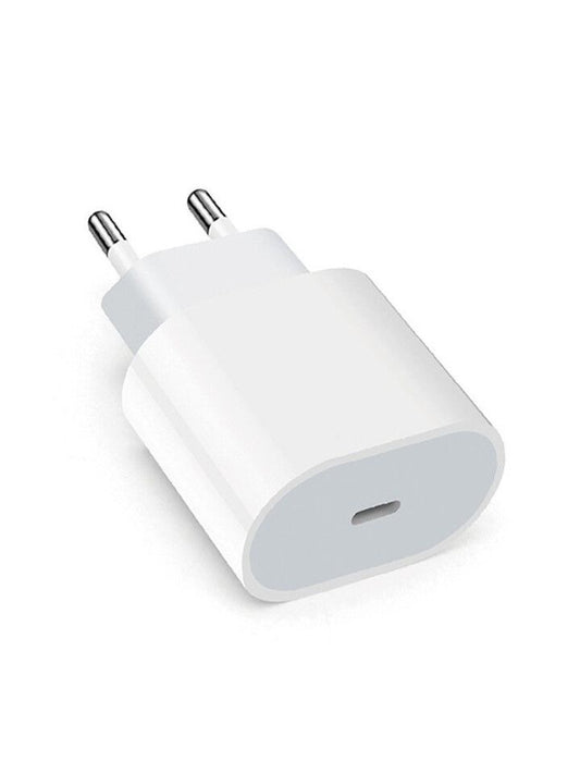 ADAPTATEUR (original)